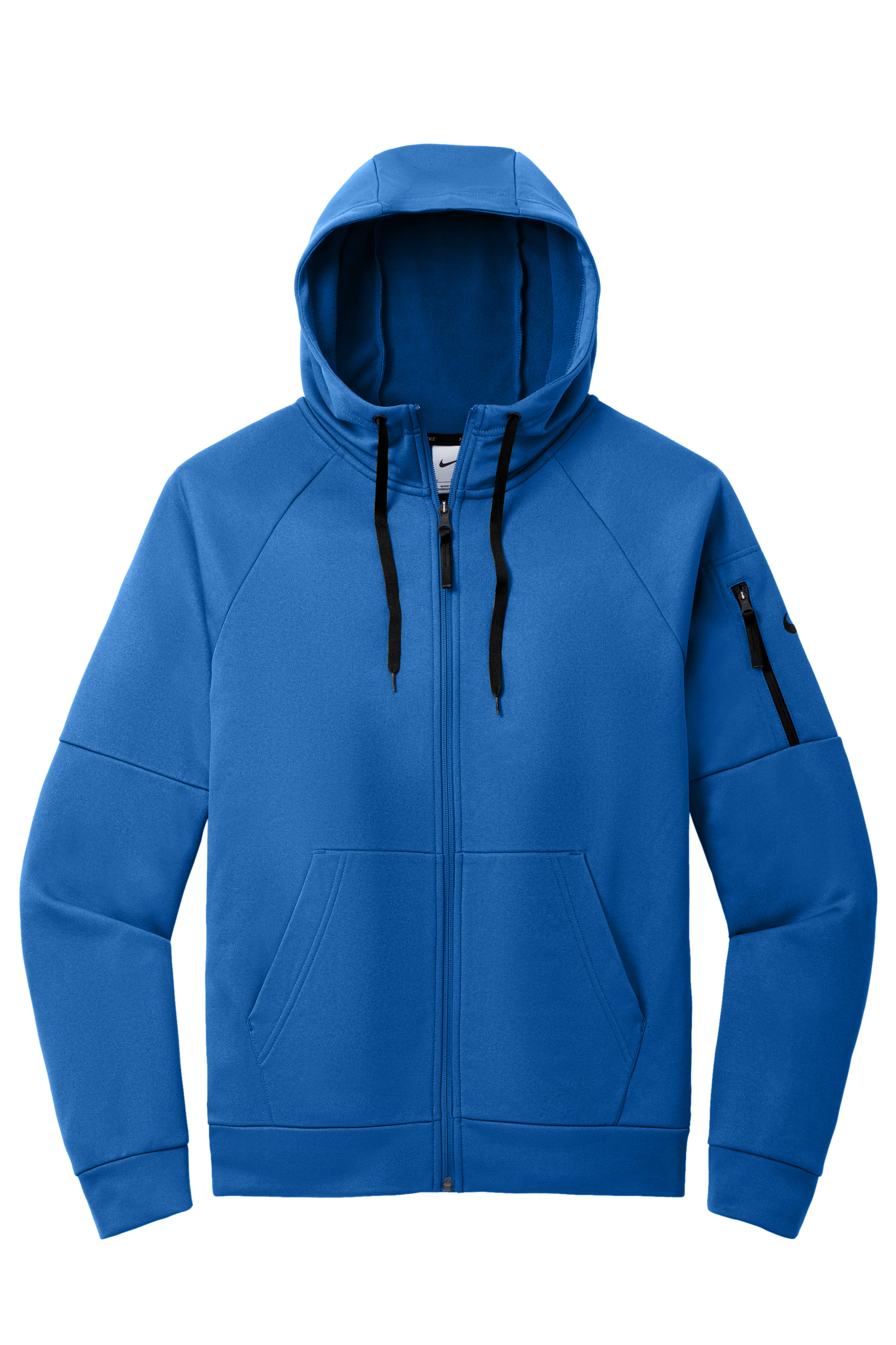 Nike Therma-FIT